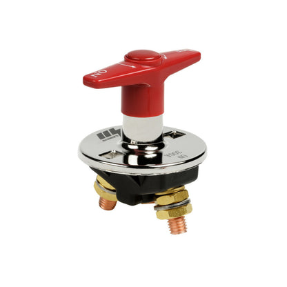 Battery Cut Off Switch (1Pcs)