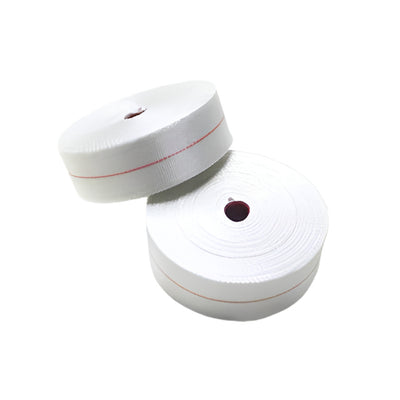 Cloth Tape (1Pcs)