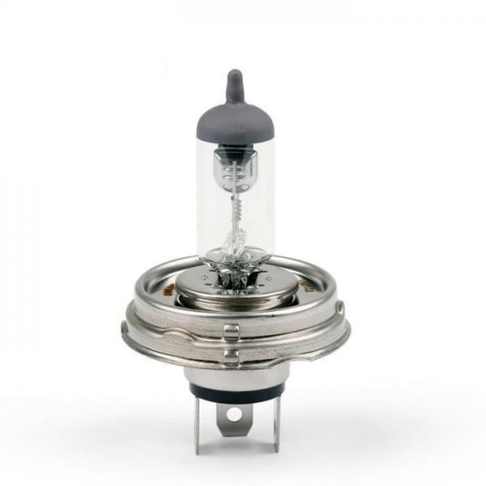 H4 45T Halogen Bulb (1Pcs)