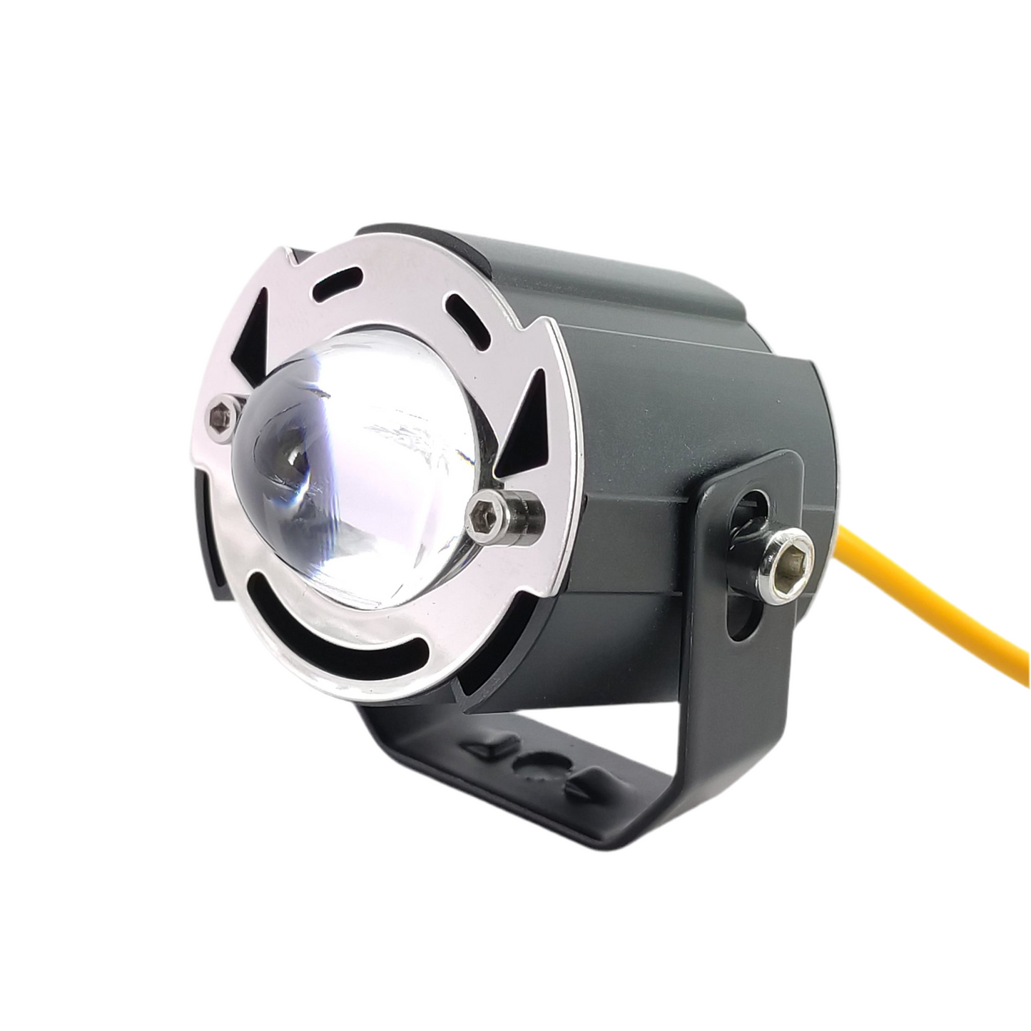 Big Lens Pro Spot LED Light (1Pcs)