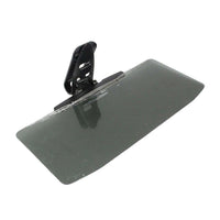 Sun Visor (1Pcs)