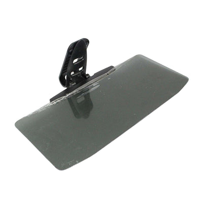 Sun Visor (1Pcs)