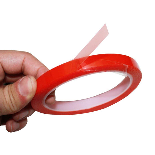 Double Sided Tape (10 Meter)