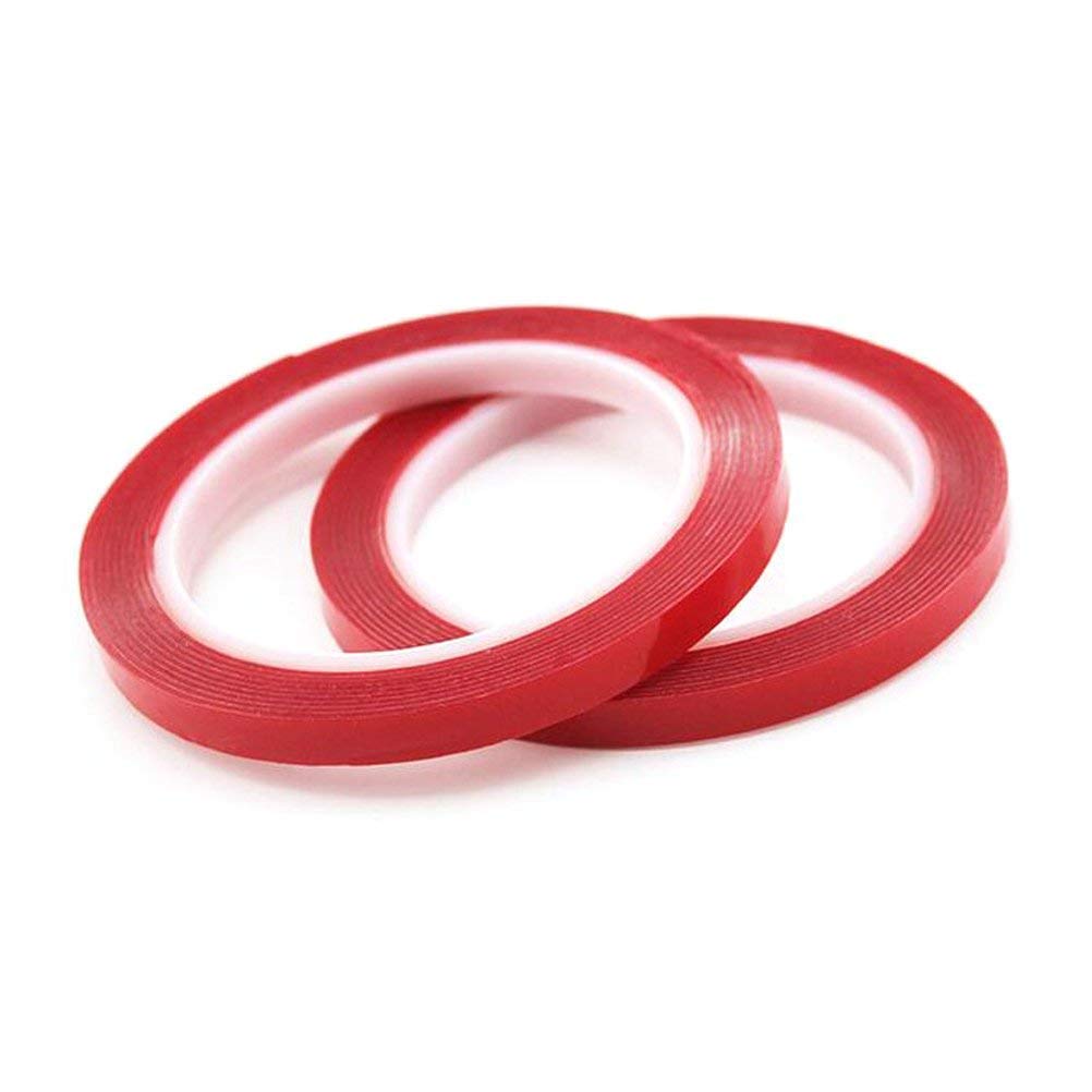 Double Sided Tape (10 Meter)