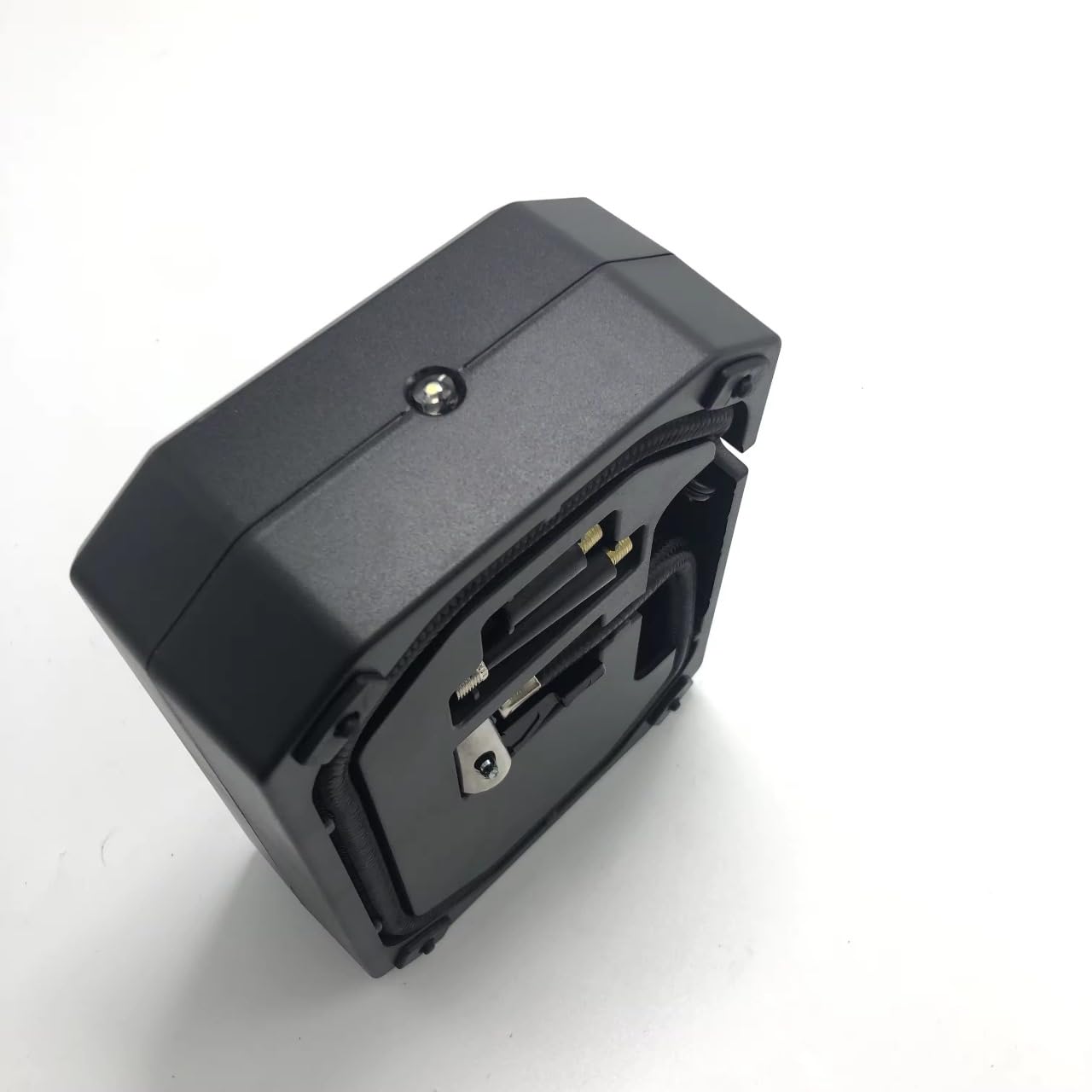 Digital Tyre Inflator (1Pcs)