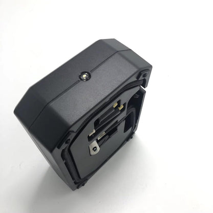 Digital Tyre Inflator (1Pcs)