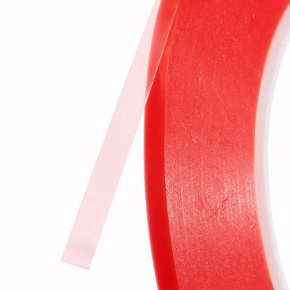 Double Sided Tape (10 Meter)