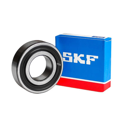 SKF 2RS1 Bearing (1Pcs)
