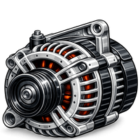Alternators