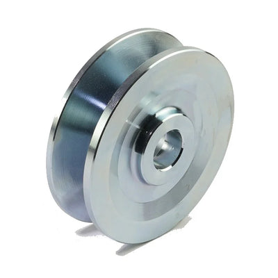 Alernator Pulley A-Belt (1Pcs)