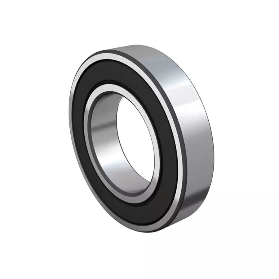 SKF 2RS1 Bearing (1Pcs)