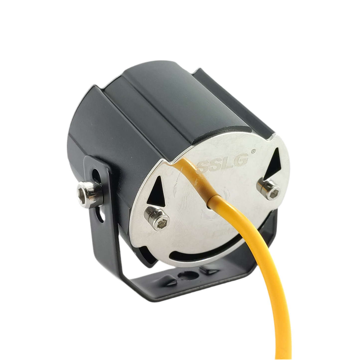 Big Lens Pro Spot LED Light (1Pcs)