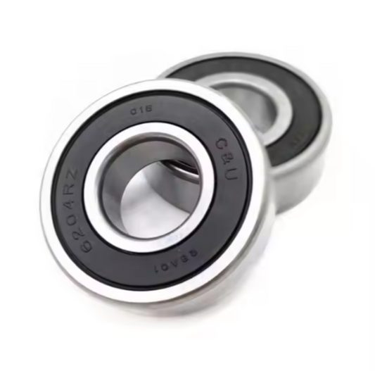 OEM Bearing (1Pcs)