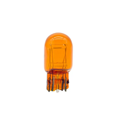 T20 21Watt Umber (1Pcs)