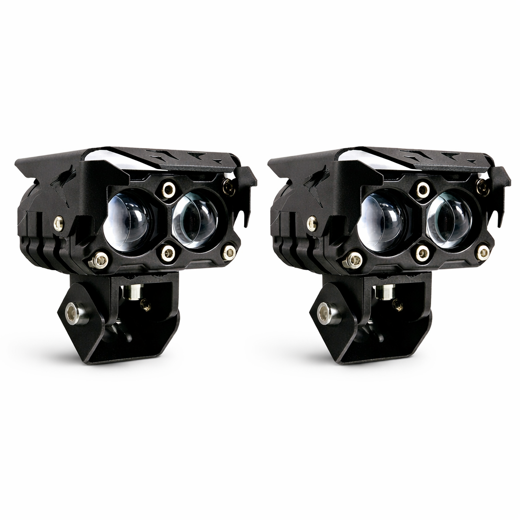 ULLU DA PATHA PRO MAX 60WATT (1PCS)