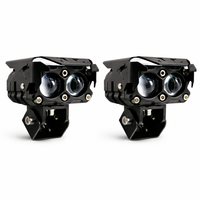 ULLU DA PATHA PRO MAX 60WATT (1PCS)