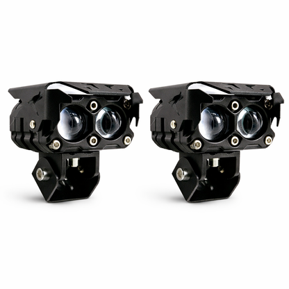 ULLU DA PATHA PRO MAX 60WATT (1PCS)