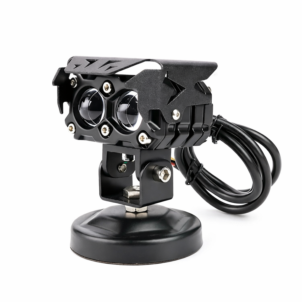 ULLU DA PATHA PRO MAX 60WATT (1PCS)