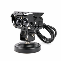 ULLU DA PATHA PRO MAX 60WATT (1PCS)