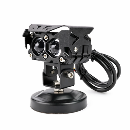 ULLU DA PATHA PRO MAX 60WATT (1PCS)