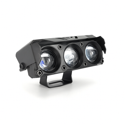 Imported Lens Light