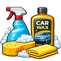 Car Care