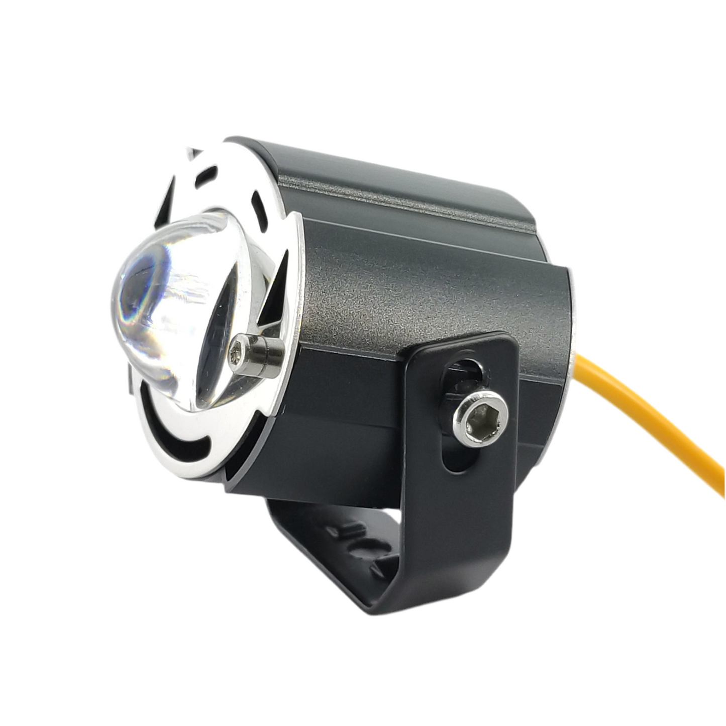 Big Lens Pro Spot LED Light (1Pcs)