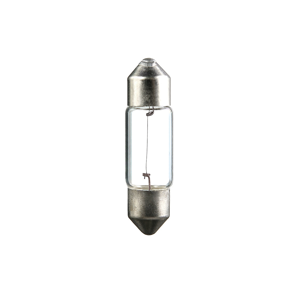 Roof Light Bulb (1Pcs)