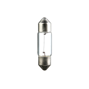 Roof Light Bulb (1Pcs)
