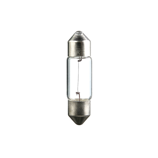 Roof Light Bulb (1Pcs)