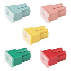 Big Female Fuse (1Pcs)