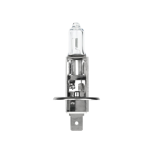 H1 Halogen Bulb (1Pcs)
