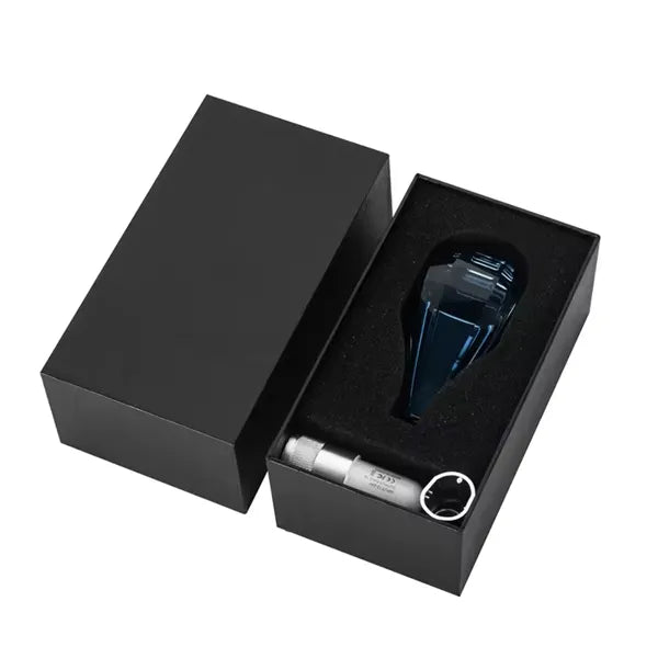 Crystal Gear Shift Knob (1Pcs)