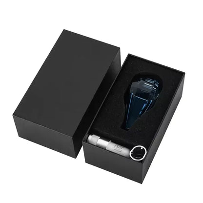 Crystal Gear Shift Knob (1Pcs)