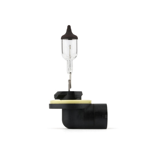 H27 Halogen Bulb (1Pcs)