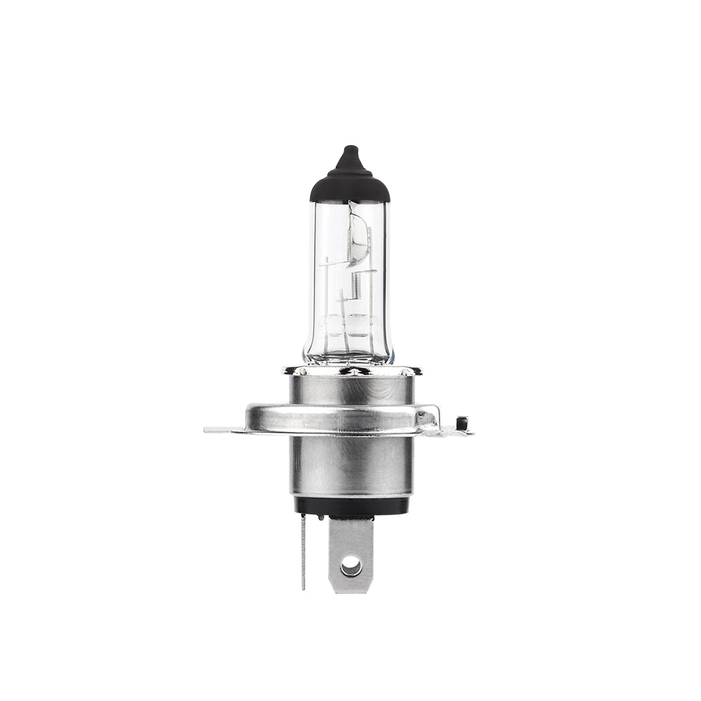H4 43T Halogen Bulb (1Pcs)