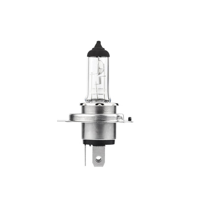H4 43T Halogen Bulb (1Pcs)