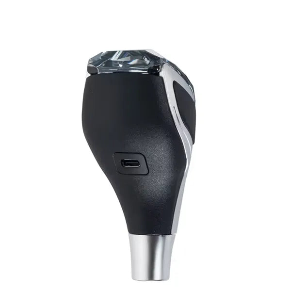 Crystal Gear Shift Knob (1Pcs)