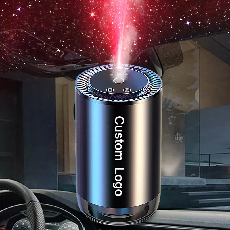 Perfume Diffuser (1Pcs)