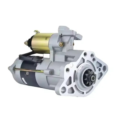 Strater Mortor 407 , 709 , 608 and 1109 27M29  (1Pcs)