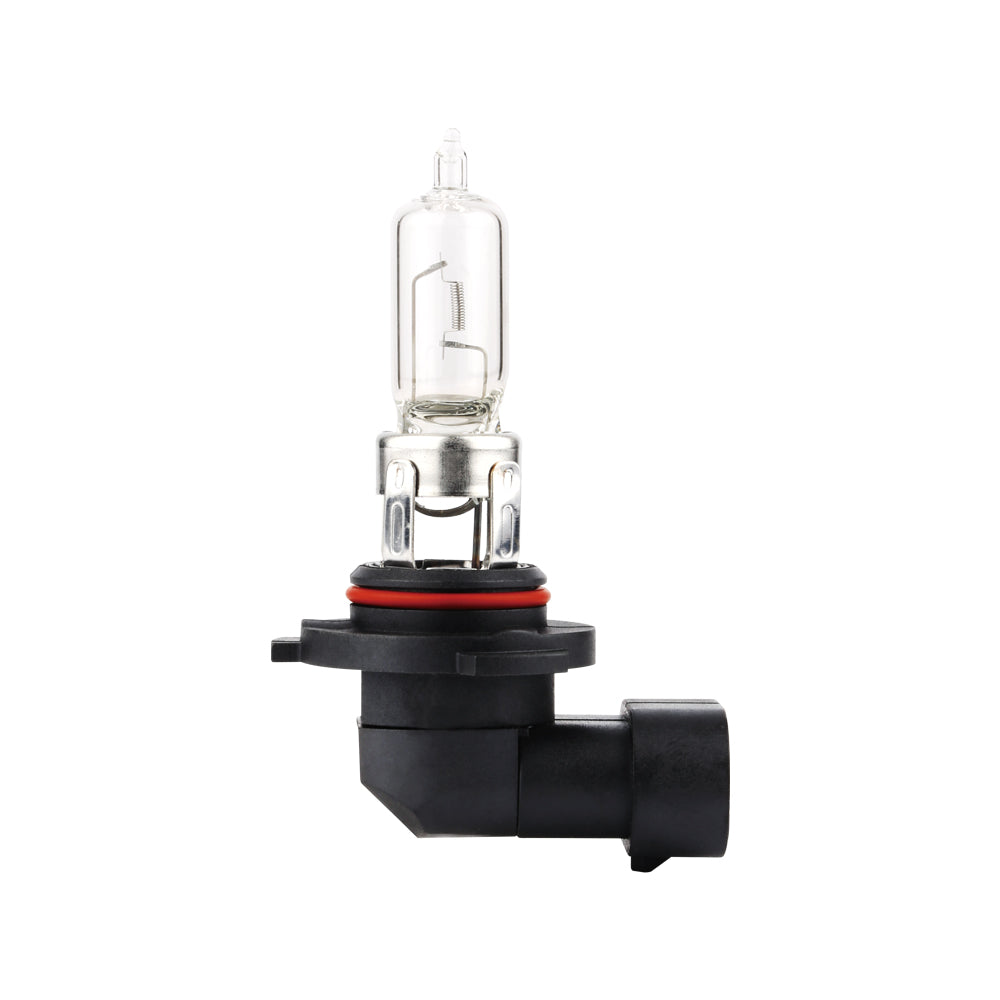 9005 HB3 Halogen Bulb (1Pcs)