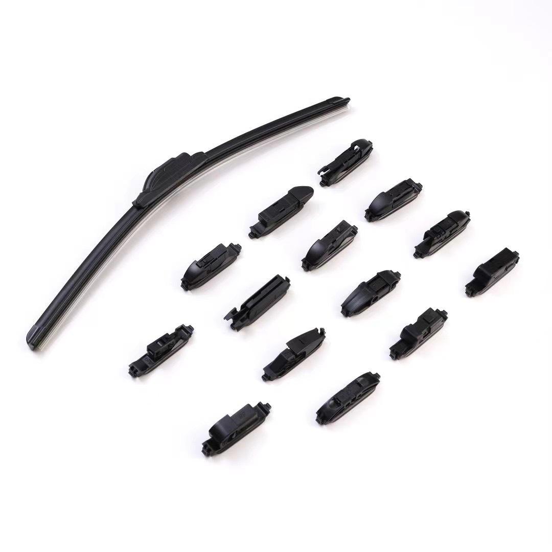 Imported Wiper Blade