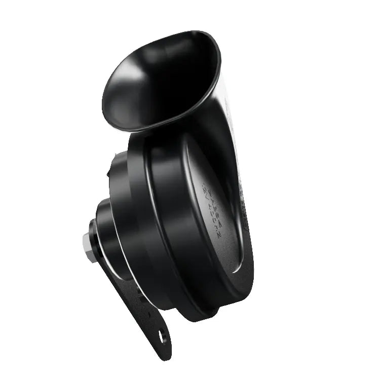 Creta Horn (2Pcs set)