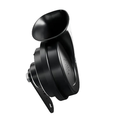 Creta Horn (2Pcs set)