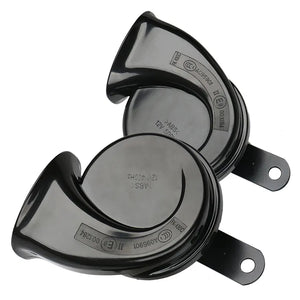 Creta Horn (2Pcs set)