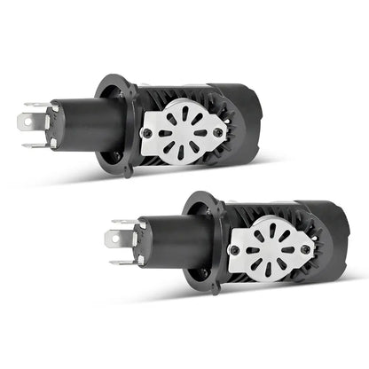 H4 LED Projector Tube (1Pcs)