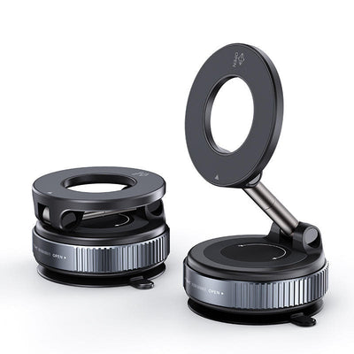 360 Mobile Holder