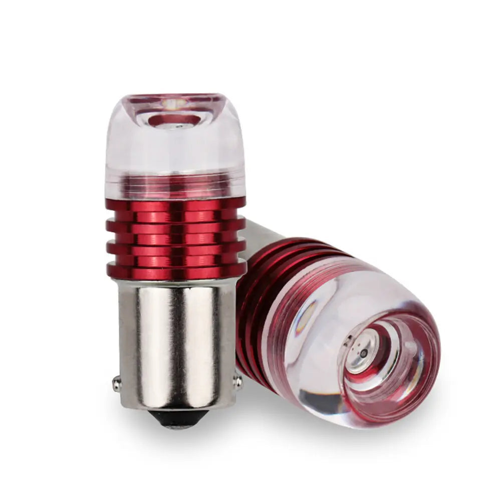 Tail Light Bulb (1Pcs)
