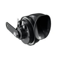 Creta Horn (2Pcs set)