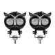 Owl Light  (1 Pcs)
